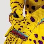 Kit Calça + Camisa Leatt 5.5