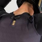 Kit Calça + Camisa Leatt 5.5