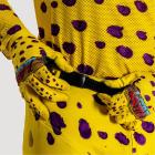 Kit Calça + Camisa Leatt 5.5