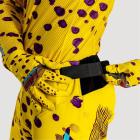 Kit Calça + Camisa Leatt 5.5