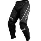 Kit Calça + Camisa Mattos Racing Sax