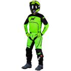 Kit Calça + Camisa Mattos Racing Sax