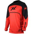 Kit Calça + Camisa Mattos Racing Sax