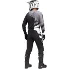 Kit Calça + Camisa Thor Sector Checker