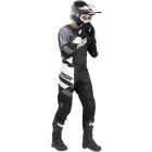 Kit Calça + Camisa Thor Sector Checker