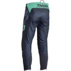 Kit Calça + Camisa Thor Sector Birdrock Azul