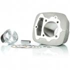 Kit Cilindro Athena CRF 240 Big Bore