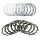 Kit Embreagem JDR Disco + Separador KTM 990