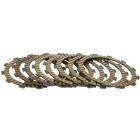 Kit Discos de Embreagem Pro-X YZF 450 23/24