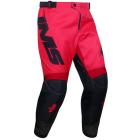 Kit de Equipamentos Trilha Basic