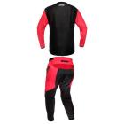 Kit de Equipamentos Trilha Basic