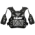 Kit de Equipamentos Trilha Basic