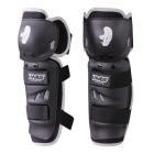 Kit de Equipamentos Trilha Basic