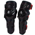 Kit de Equipamentos Trilha Basic