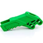 Kit Guia de Corrente + Balança UFO KXF 250 21/25 + KXF 450 19/25