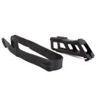 Kit Guia de Corrente + Balança UFO KXF 250 21/25 + KXF 450 19/25