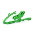 Kit Guia de Corrente + Balança UFO KXF 250 21/25 + KXF 450 19/25