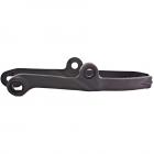 Kit Guia de Corrente + Balança UFO KXF 250 06/08 + KXF 450 06/08