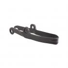 Kit Guia de Corrente + Balança UFO KXF 250 06/08 + KXF 450 06/08