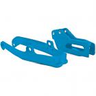 Kit Guia de Corrente + Balança UFO Yamaha