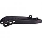 Kit Guia de Corrente + Balança UFO Yamaha