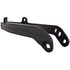 Kit Guia de Corrente + Balança UFO Yamaha