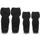 Kit Joelheira + Cotoveleira Mattos Racing MX 