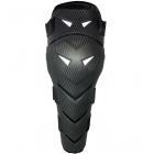 Kit Joelheira + Cotoveleira Red Dragon