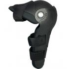 Kit Joelheira + Cotoveleira Red Dragon