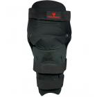 Kit Joelheira + Cotoveleira Red Dragon