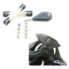 Kit Ligamento Joelheira POD