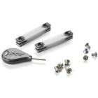 Kit Ligamento Joelheira POD