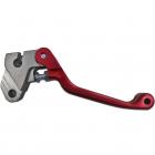 Kit Manetes Retráteis Biker CRF 230/CRF 250F