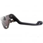 Kit Manetes Retráteis Biker CRF 230/CRF 250F