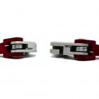 Kit Manetes Retráteis Biker CRF 230/CRF 250F