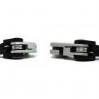 Kit Manetes Retráteis Biker CRF 230/CRF 250F