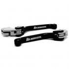 Kit Manetes Retráteis Biker CRF 230/CRF 250F