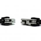 Kit Manetes Retráteis Biker TTR230