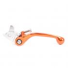 Kit Manetes Retráteis 1 Way BR Parts KTM 65 04/11 + KTM 85 04/12