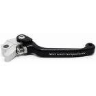 Kit Manetes Retráteis Biker KXF 250 13/20 + KXF 450 13/18