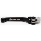 Kit Manetes Retráteis Biker KXF 250 13/20 + KXF 450 13/18
