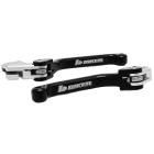 Kit Manetes Retráteis Biker KXF 250 13/20 + KXF 450 13/18