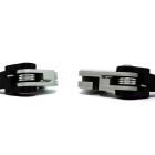 Kit Manetes Retráteis Biker MXF 250TS/TS-X 2T 19/25