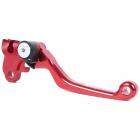 Kit Manetes Retráteis 1 Way BR Parts CRF 230 07/21 + CRF 250F 19/25