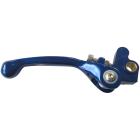 Kit Manetes Retráteis Forjados Red Dragon TTR230