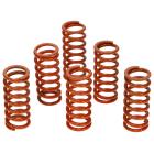 Kit Molas de Embreagem Pro-X KXF 450 06/20 + KLX 450 08/20 + RM 125 92/00