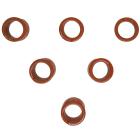 Kit Molas de Embreagem Pro-X KXF 450 06/20 + KLX 450 08/20 + RM 125 92/00