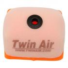 Kit Performance CRF 230