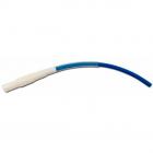 Kit Performance CRF 230