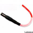 Kit Performance CRF 230